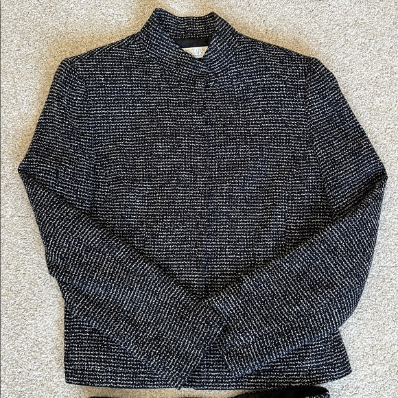 Collection Fifty Nine Set - Picture 3 of 7